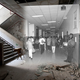 Image for article titled The Destruction of Detroit in Heartbreaking Before & After Photographs